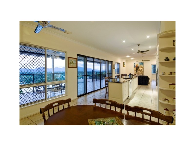 51 Herald Street, Bentley Park QLD 4869