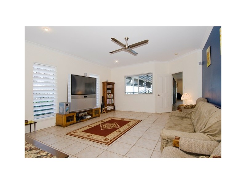 51 Herald Street, Bentley Park QLD 4869