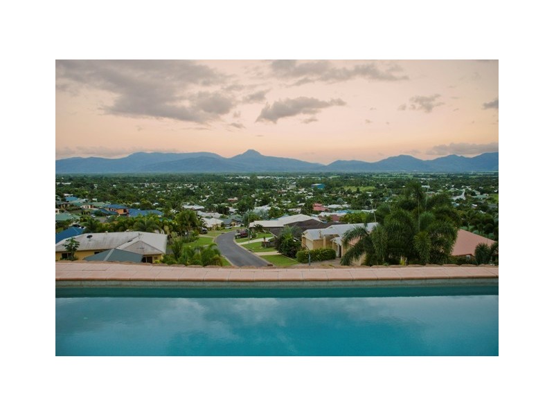 51 Herald Street, Bentley Park QLD 4869