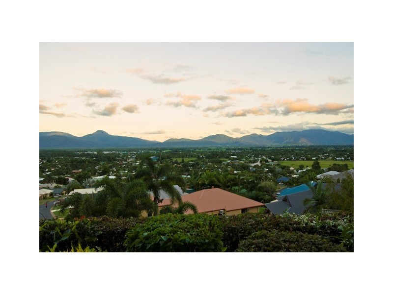 51 Herald Street, Bentley Park QLD 4869