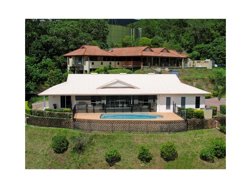 51 Herald Street, Bentley Park QLD 4869