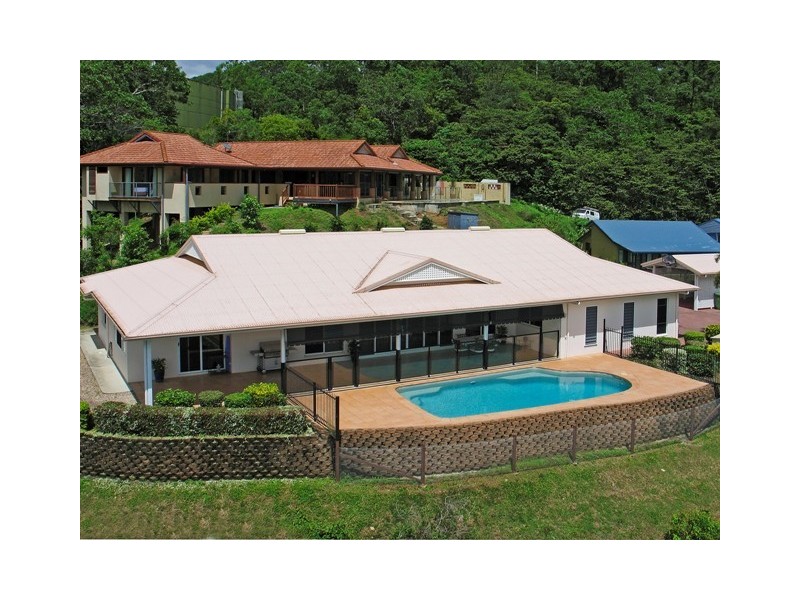 51 Herald Street, Bentley Park QLD 4869