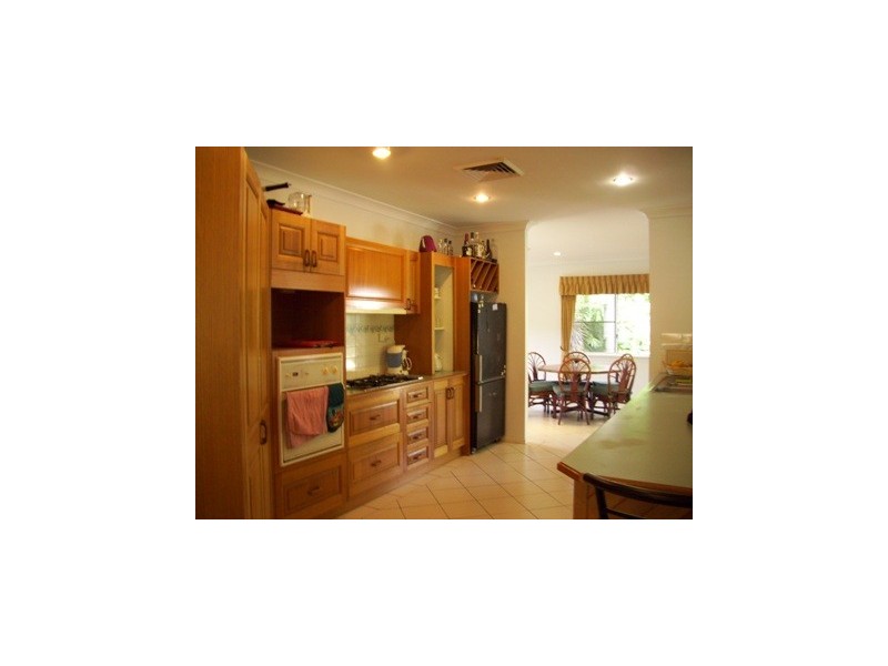 27-31  Hickey Close, Gordonvale QLD 4865