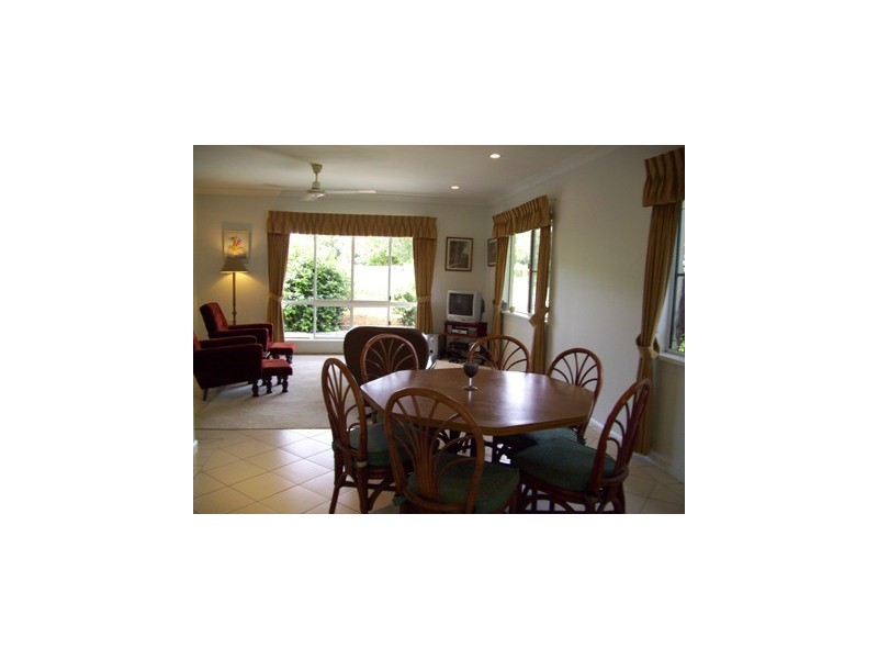 27-31  Hickey Close, Gordonvale QLD 4865