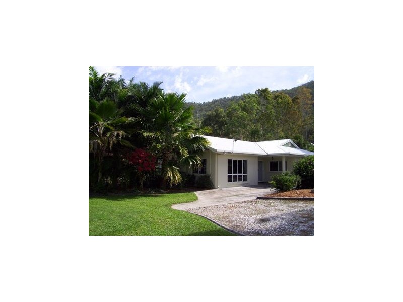 27-31  Hickey Close, Gordonvale QLD 4865