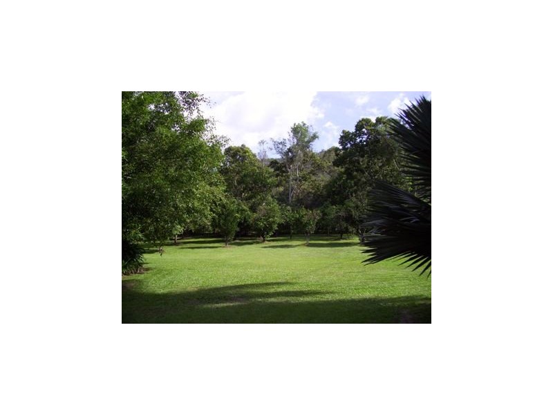 27-31  Hickey Close, Gordonvale QLD 4865