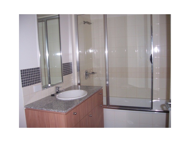 Cairns QLD 4870