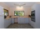 8  Friendship Street, Bentley Park QLD 4869