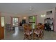 8  Friendship Street, Bentley Park QLD 4869