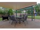 8  Friendship Street, Bentley Park QLD 4869