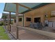 8  Friendship Street, Bentley Park QLD 4869