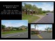 8  Friendship Street, Bentley Park QLD 4869
