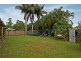 8  Friendship Street, Bentley Park QLD 4869