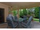 8  Friendship Street, Bentley Park QLD 4869