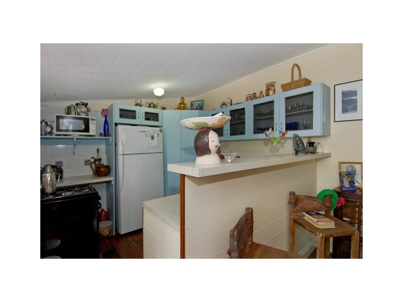 369 Draper Street, Parramatta Park QLD 4870