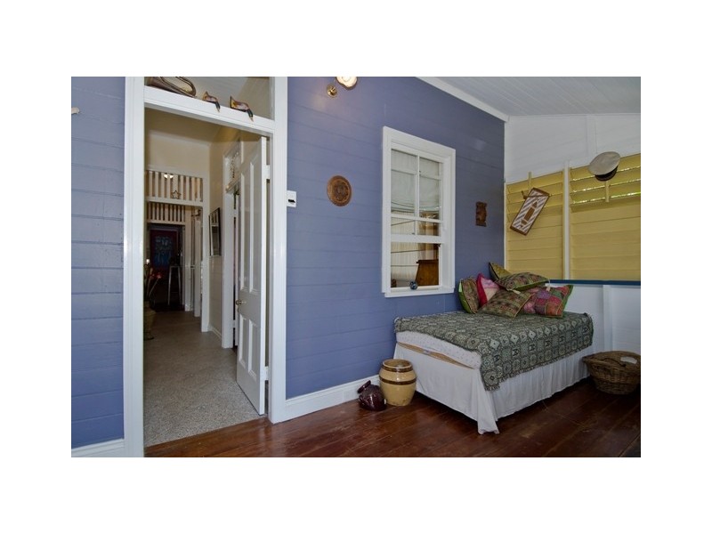 369 Draper Street, Parramatta Park QLD 4870