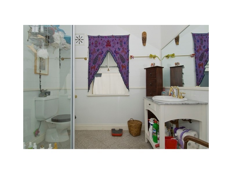 369 Draper Street, Parramatta Park QLD 4870