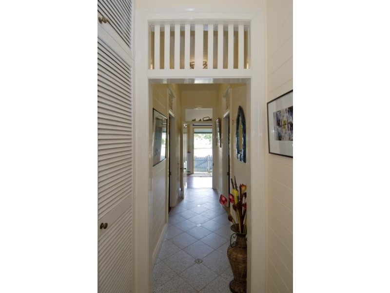 369 Draper Street, Parramatta Park QLD 4870