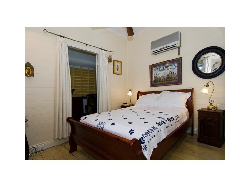 369 Draper Street, Parramatta Park QLD 4870