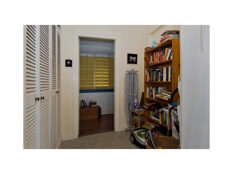 369 Draper Street, Parramatta Park QLD 4870