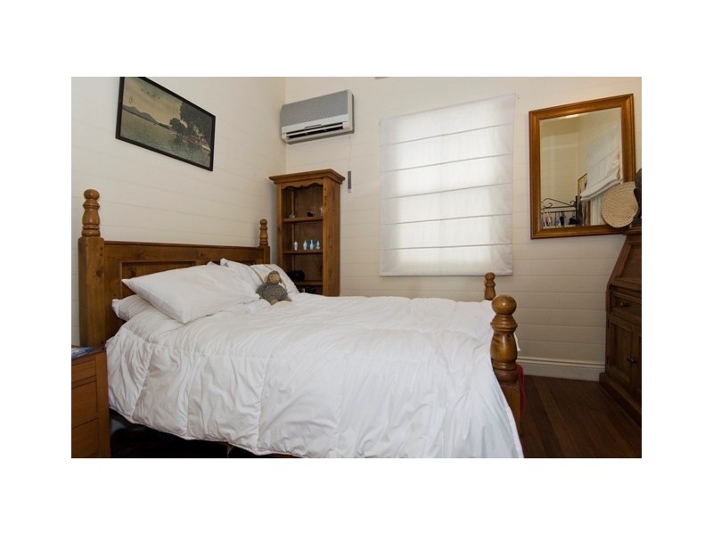 369 Draper Street, Parramatta Park QLD 4870