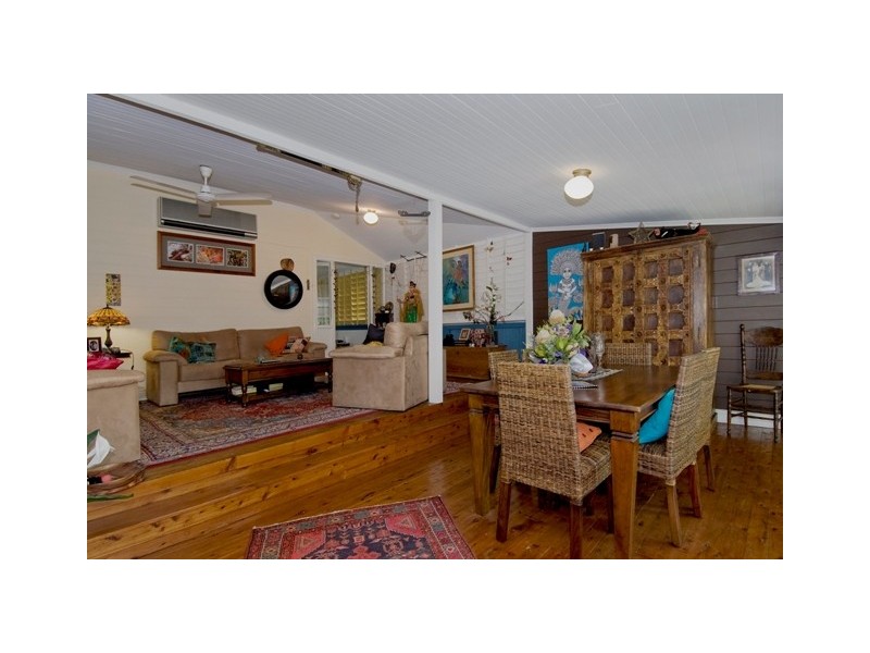 369 Draper Street, Parramatta Park QLD 4870