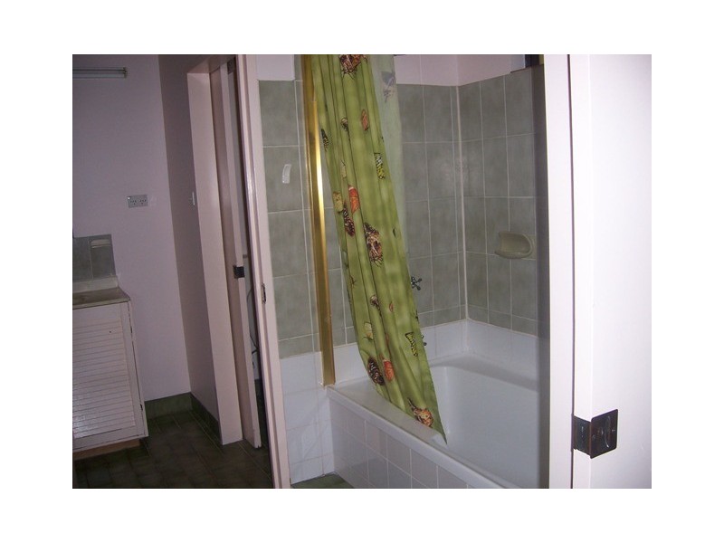 Trinity Beach QLD 4879