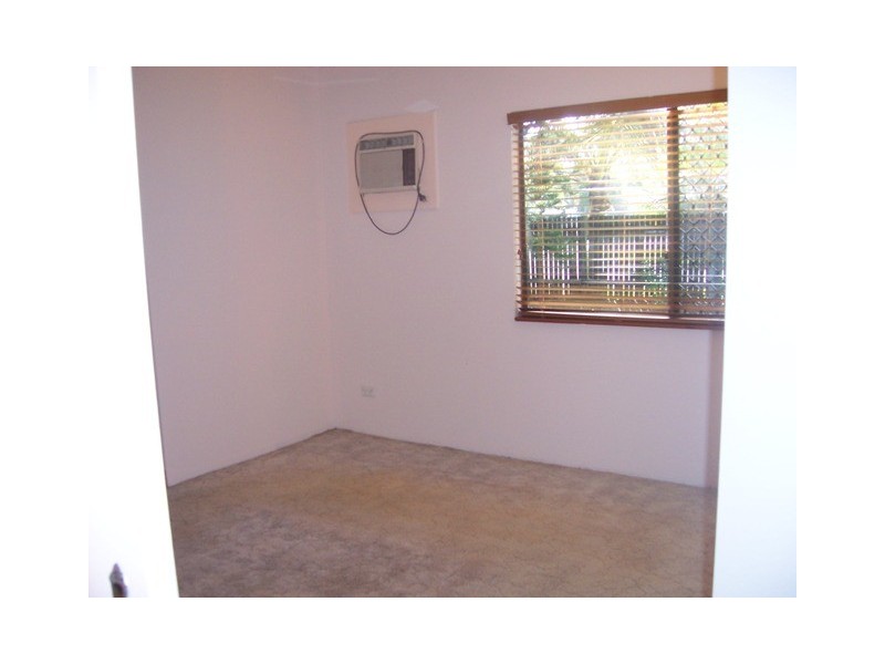 Trinity Beach QLD 4879