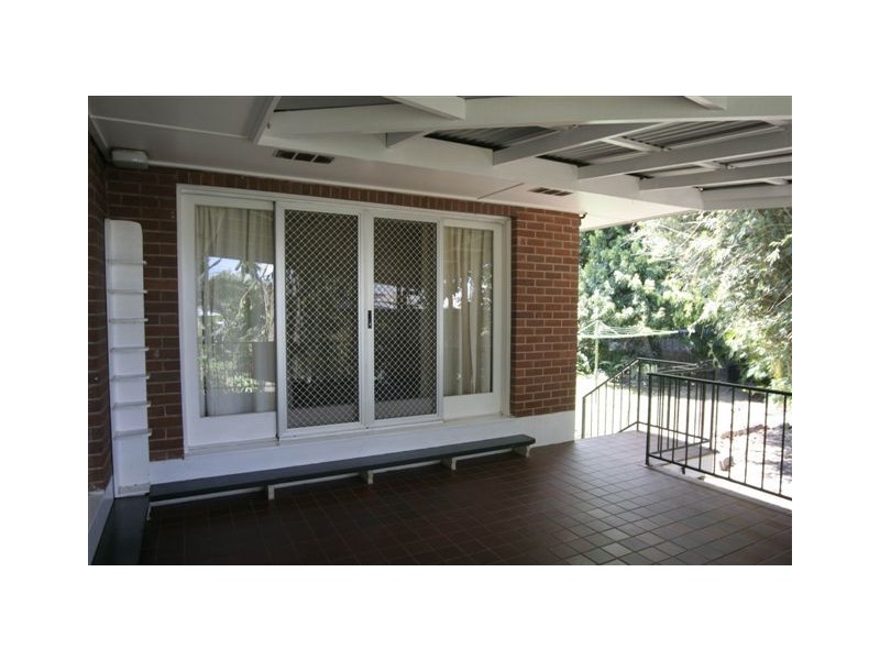 24 Hodel Street, Whitfield QLD 4870