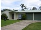 Mount Sheridan QLD 4868