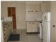 Mount Sheridan QLD 4868