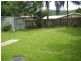 Mount Sheridan QLD 4868