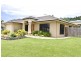 2 St Albans Close, Brinsmead QLD 4870