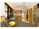 2 St Albans Close, Brinsmead QLD 4870