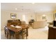 2 St Albans Close, Brinsmead QLD 4870