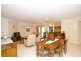 2 St Albans Close, Brinsmead QLD 4870