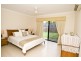 2 St Albans Close, Brinsmead QLD 4870