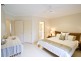 2 St Albans Close, Brinsmead QLD 4870