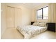 2 St Albans Close, Brinsmead QLD 4870