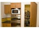 2 St Albans Close, Brinsmead QLD 4870