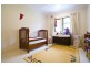 2 St Albans Close, Brinsmead QLD 4870