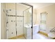 2 St Albans Close, Brinsmead QLD 4870