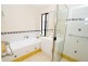 2 St Albans Close, Brinsmead QLD 4870