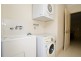2 St Albans Close, Brinsmead QLD 4870