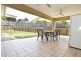 2 St Albans Close, Brinsmead QLD 4870