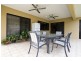 2 St Albans Close, Brinsmead QLD 4870