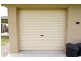 2 St Albans Close, Brinsmead QLD 4870