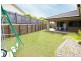 2 St Albans Close, Brinsmead QLD 4870