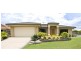 2 St Albans Close, Brinsmead QLD 4870
