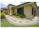 2 St Albans Close, Brinsmead QLD 4870